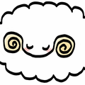 30問30答 自己紹介 声面接
