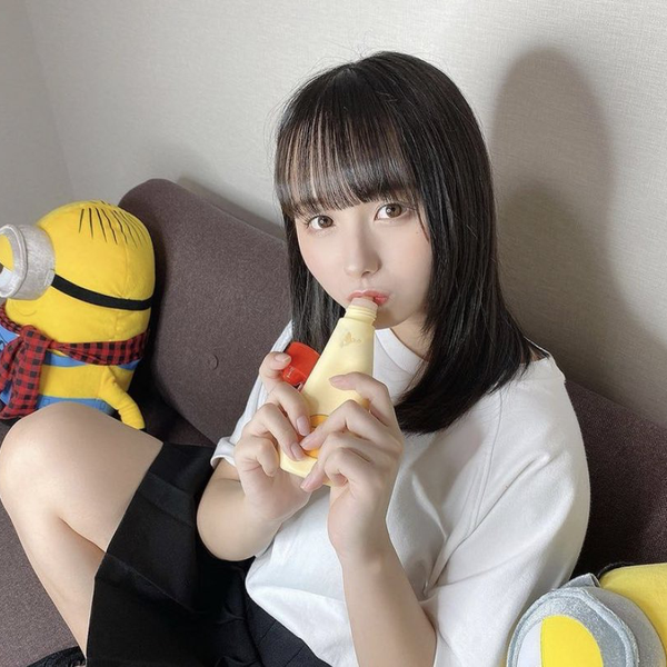 かこです