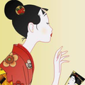 別の人の彼女になったよ 女性キー