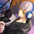 【声劇コラボ用】擬音がおかしい人
