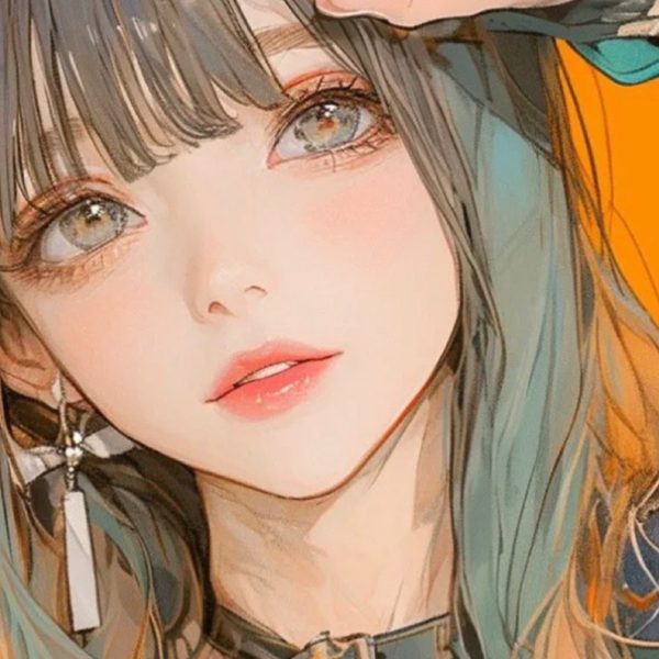 響