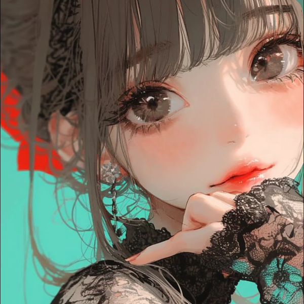 響
