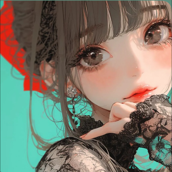 響