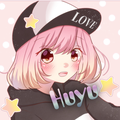 【コラボ済】フラジクサー