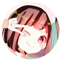 センパイ。コラボしてみた。