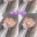 センパイ。