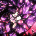 アスノヨゾラ哨戒班 