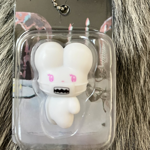 ゆきじ
