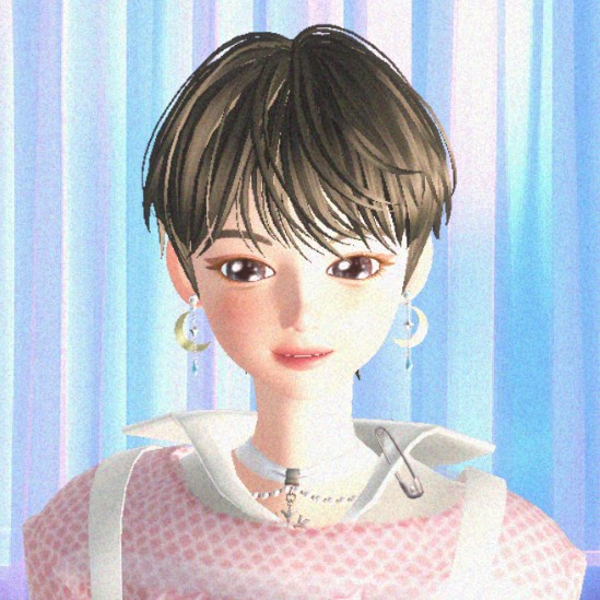 みぃや。🌙
