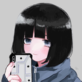 とびら開けて コラボ済 【プロポーズ💍ver.】