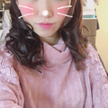 クリスマスソング コラボ用 【上級者向け】