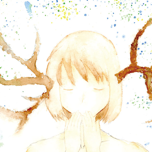 Image 0