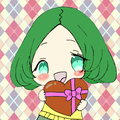 どうしてふぁぼってくれないの