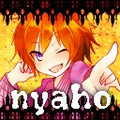 爆走夢歌