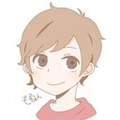 ユクエシレズ offvocal