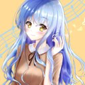 すうぃ〜ちゅ ふる〜CHU  💚→はぎを。   💜→Lua  ❤️→なちゅ。   💛→〇〇