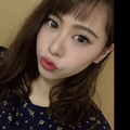 打上花火 コラボ済