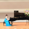 七つの海を渡る風のように