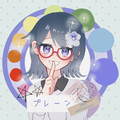 ピエロ