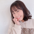 メリュー