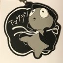 とんぼ