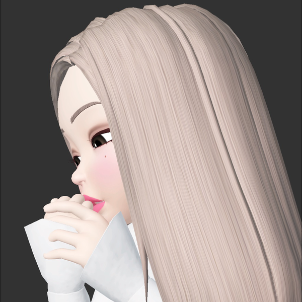 B'miggy