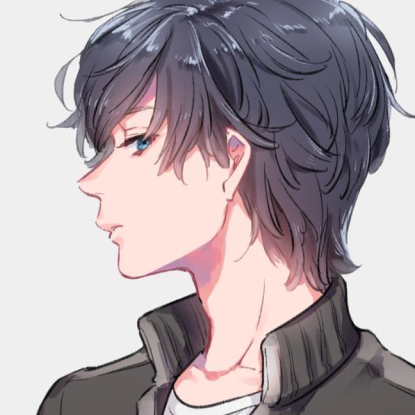Ｓ丸