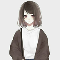 ハルノヒ コラボ用 【超簡単！サビだけ歌って！笑ver.】