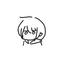 みや