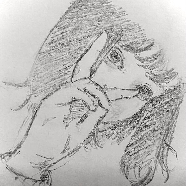 ゆなごろう