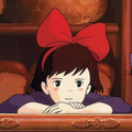 にじいろ