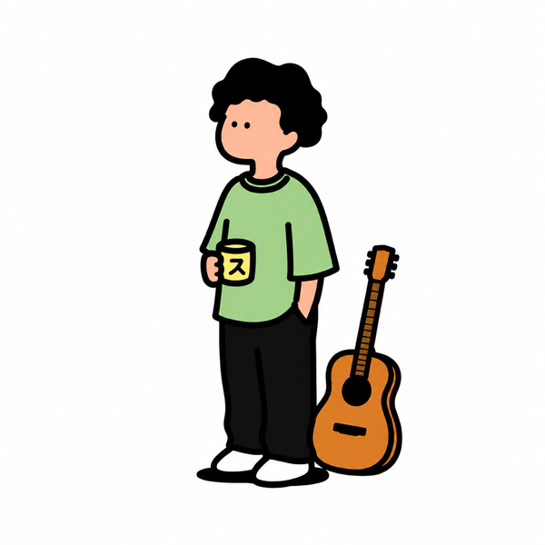はぎもん
