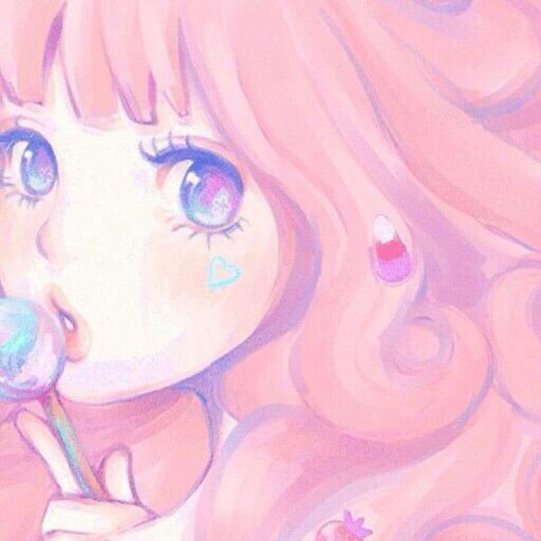 とまと