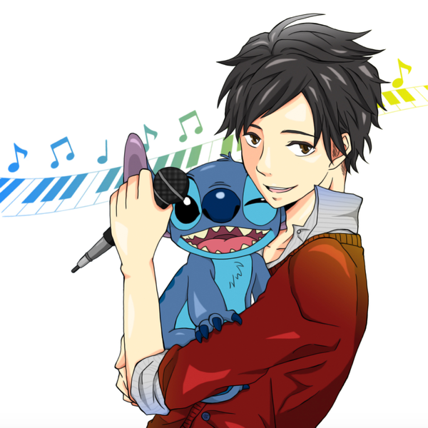 totto