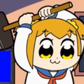 ピエロ フリーコラボ用