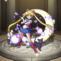 月にかわっておしおきよ(コラボ用)