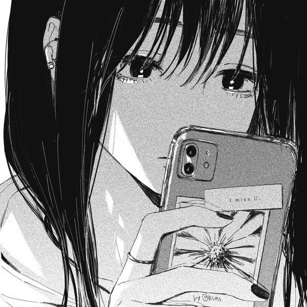 一姫