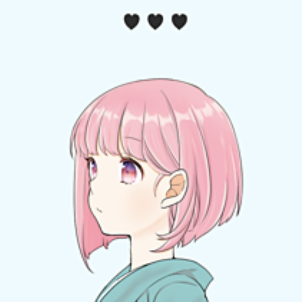 琉歌🌸
