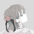 星月夜