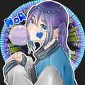 【コラボ用】ロキ 2番
