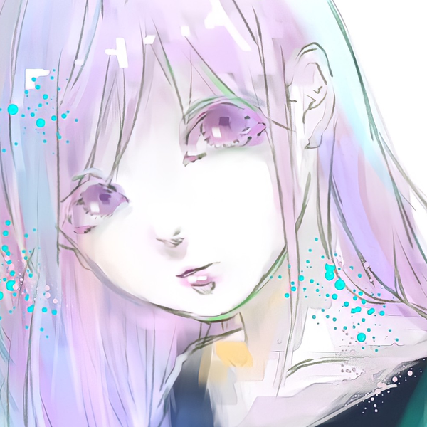 限界アルバイター