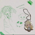 メルト【コラボ】
