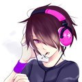 ダンシング・ヒーロー【コーラス】