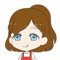 NOISY LOVE POWER☆