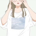 愛を伝えたいだとか