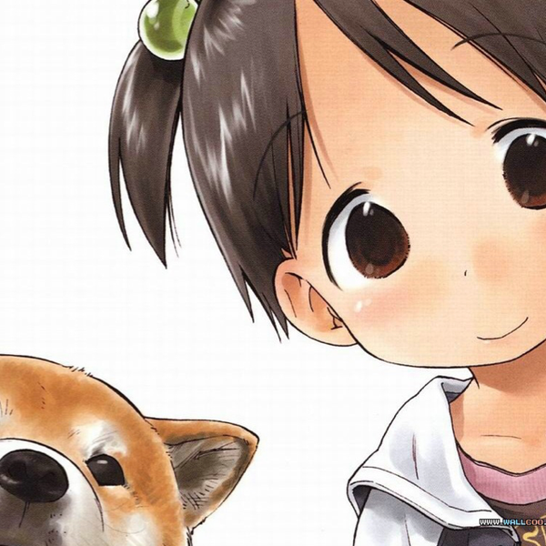 あさみん。