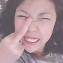 やまだ