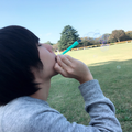コイスルオトメ -4