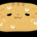 Lamb.歌ってみた🐾