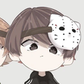 Next Stage【すとぷり】